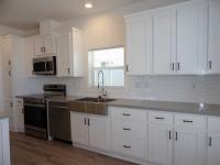 2025 Clayton Homes El Cajon Manufactured Home