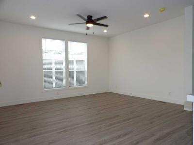 Photo 4 of 9 of home located at 11350 E Sarah Jane Lane Lot 86 Dewey, AZ 86327
