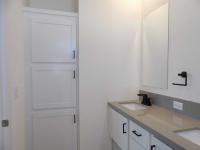 2025 Clayton Homes El Cajon Manufactured Home
