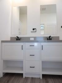 2025 Clayton Homes El Cajon Manufactured Home