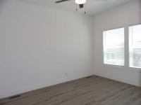 2025 Clayton Homes El Cajon Manufactured Home