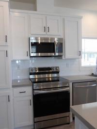 2025 Clayton Homes El Cajon Manufactured Home