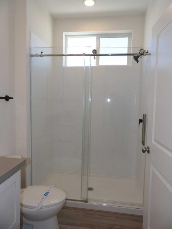 2025 Clayton Homes El Cajon Manufactured Home