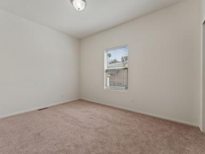 Photo 5 of 21 of home located at 4400 W Missouri Ave #231 Glendale, AZ 85301