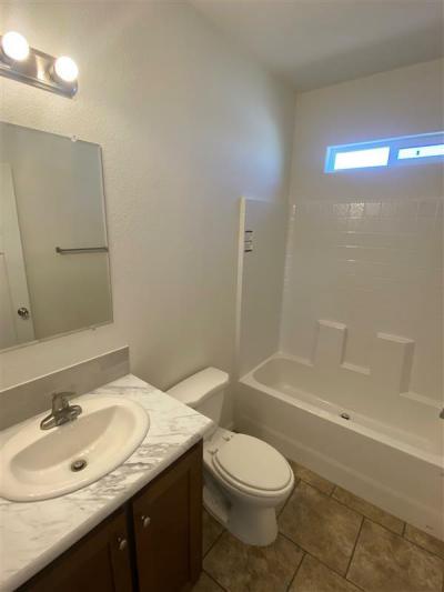 Photo 5 of 19 of home located at 4400 W Missouri Ave #304 Glendale, AZ 85301