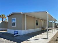2022 Champion Mobile Home