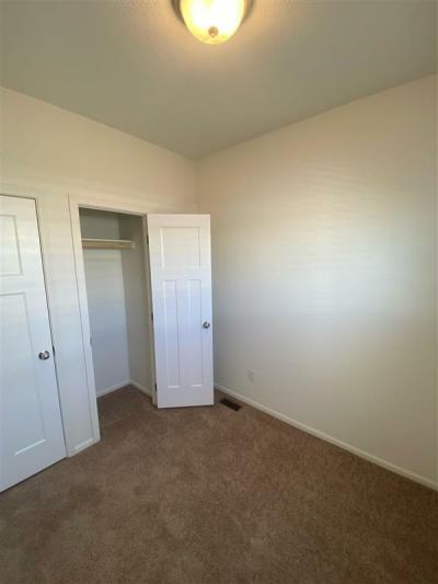 Photo 4 of 19 of home located at 4400 W Missouri Ave #304 Glendale, AZ 85301
