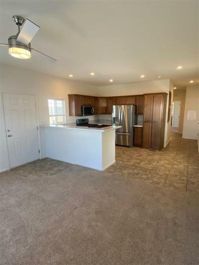 Photo 2 of 19 of home located at 4400 W Missouri Ave #304 Glendale, AZ 85301