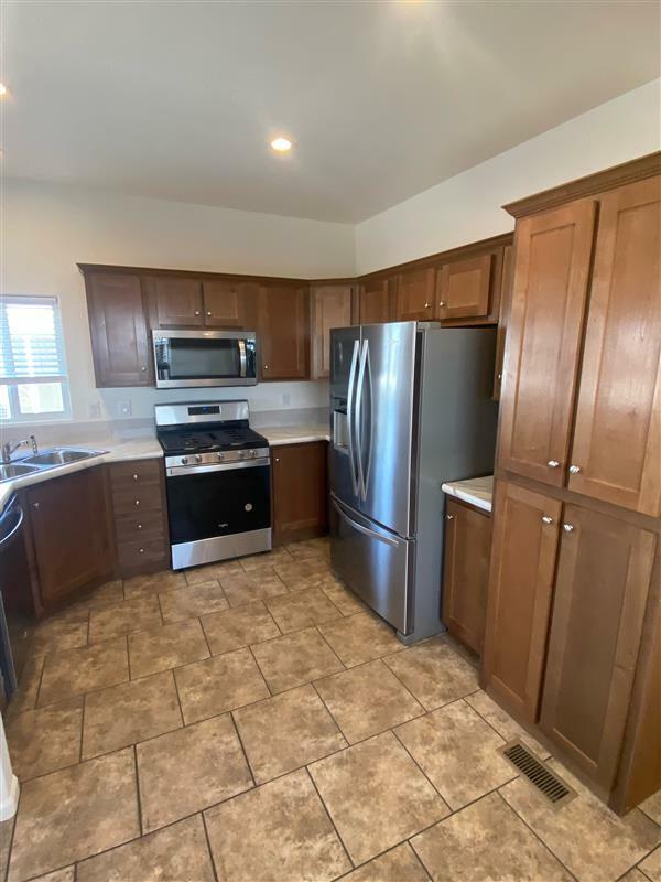2022 Champion Mobile Home For Sale