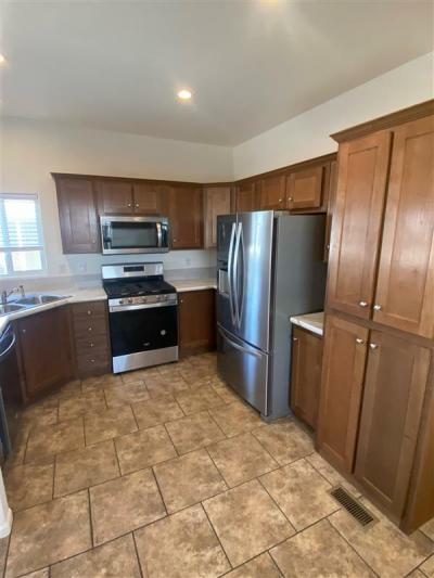 Photo 1 of 19 of home located at 4400 W Missouri Ave #304 Glendale, AZ 85301