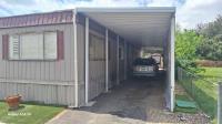 1971 Mobile Home