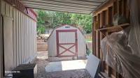 1971 Mobile Home