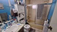 1971 Mobile Home