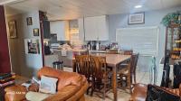 1971 Mobile Home