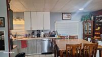 1971 Mobile Home