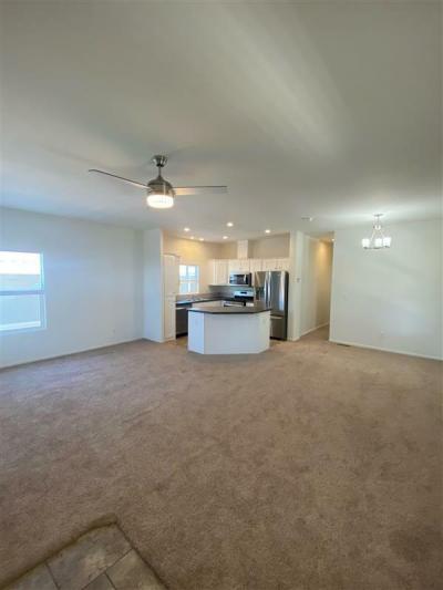 Photo 3 of 19 of home located at 4400 W Missouri Ave #216 Glendale, AZ 85301