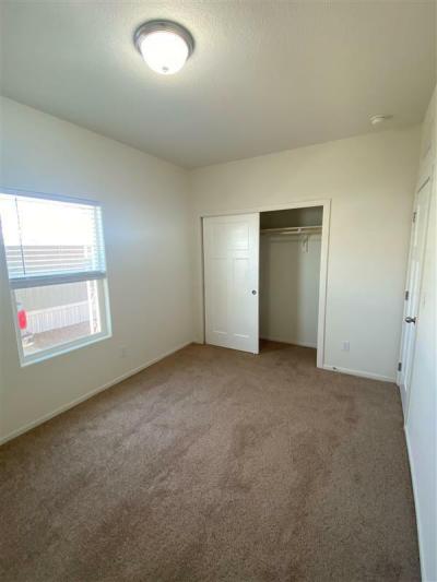 Photo 4 of 19 of home located at 4400 W Missouri Ave #216 Glendale, AZ 85301