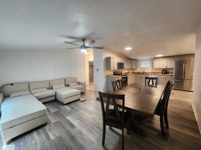 Photo 3 of 15 of home located at 11531 Galway Rd Seffner, FL 33584
