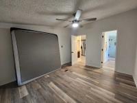 1987 Redman Manufactured Home