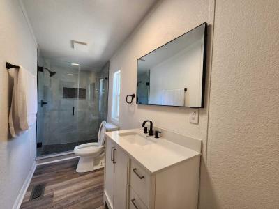 Photo 4 of 15 of home located at 11531 Galway Rd Seffner, FL 33584