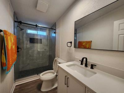 Photo 5 of 15 of home located at 11531 Galway Rd Seffner, FL 33584