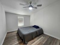 1987 Redman Manufactured Home