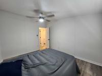 1987 Redman Manufactured Home