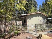 2006 FLEETWOOD BEACON HILL	 Manufactured Home