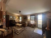 2006 FLEETWOOD BEACON HILL	 Manufactured Home