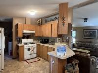 2006 FLEETWOOD BEACON HILL	 Manufactured Home
