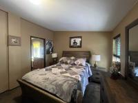 2006 FLEETWOOD BEACON HILL	 Manufactured Home