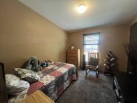 2006 FLEETWOOD BEACON HILL	 Manufactured Home