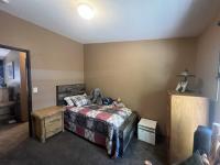 2006 FLEETWOOD BEACON HILL	 Manufactured Home