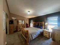 2006 FLEETWOOD BEACON HILL	 Manufactured Home