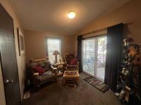 2006 FLEETWOOD BEACON HILL	 Manufactured Home