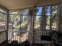2006 FLEETWOOD BEACON HILL	 Manufactured Home