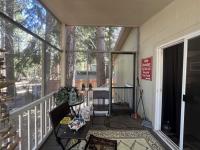 2006 FLEETWOOD BEACON HILL	 Manufactured Home