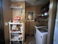 2006 FLEETWOOD BEACON HILL	 Manufactured Home
