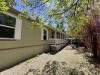 2006 FLEETWOOD BEACON HILL	 Manufactured Home