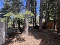 2006 FLEETWOOD BEACON HILL	 Manufactured Home