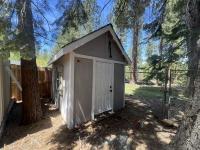 2006 FLEETWOOD BEACON HILL	 Manufactured Home