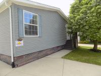 2005 Redman Manufactured Home