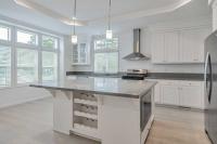 2025 Silvercrest Summitt Manufactured Home