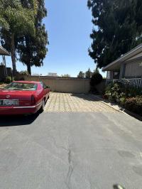 1977 Fuqua Mobile Home
