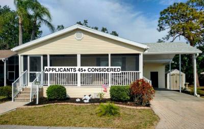 Mobile Home at 3606 Guilder St Sarasota, FL 34234