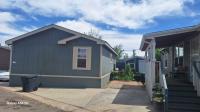 2003 Manufactured Home