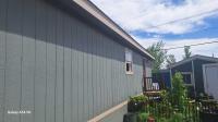 2003 Manufactured Home