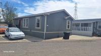2003 Manufactured Home