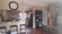 2003 Manufactured Home