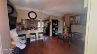 2003 Manufactured Home